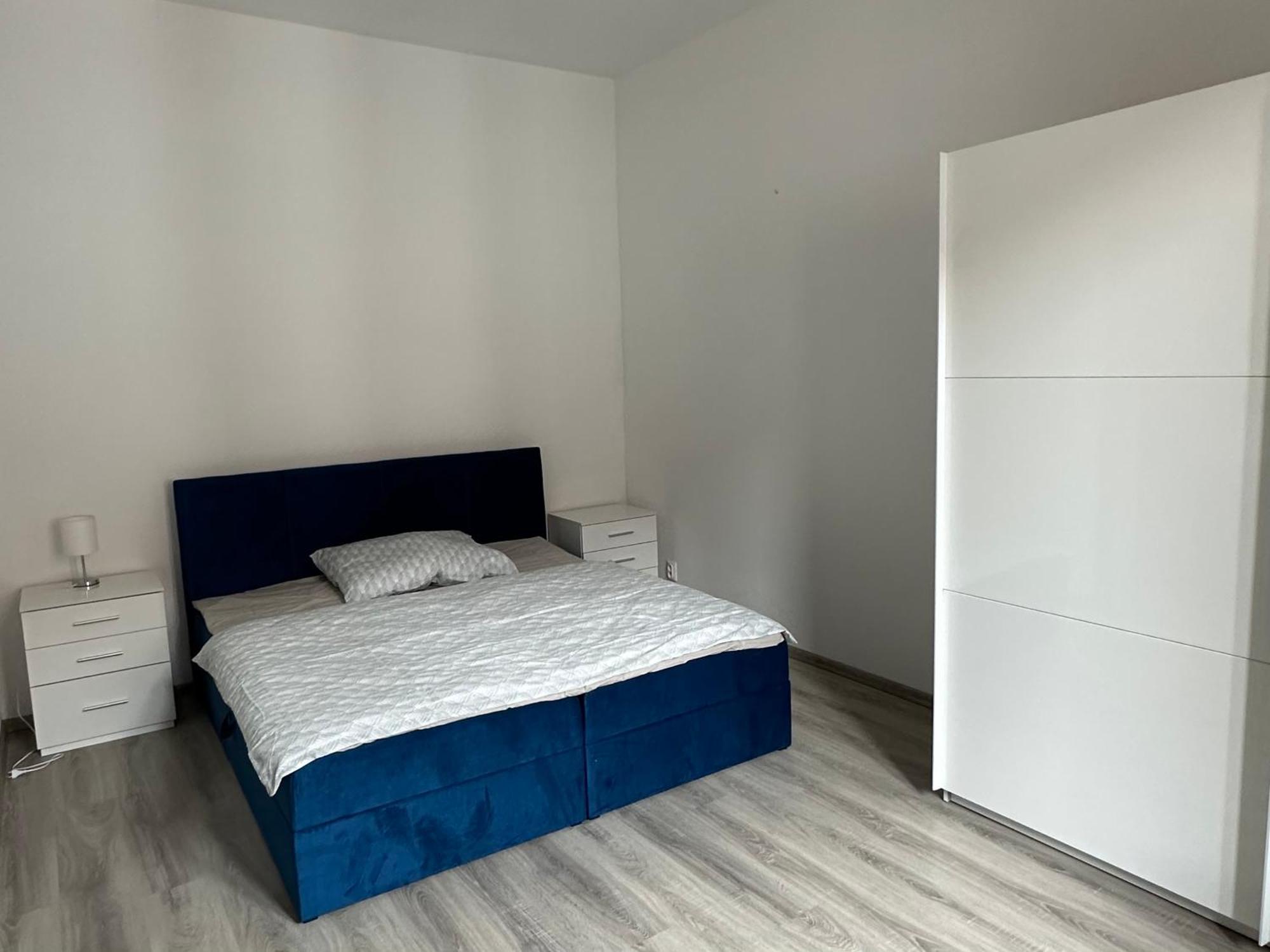 No 21 Apartment I Kosice Exterior photo